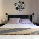 Bed & Breakfast Moai
