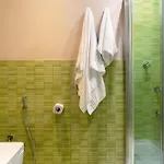 Moai Bed & Breakfast Rom