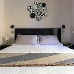 Bed & Breakfast Moai Rom