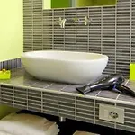 Moai Bed & Breakfast Rom