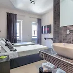 Moai Отель типа 
