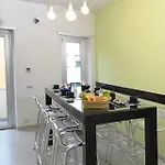 Moai Bed & Breakfast