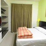 Moai 4* Рим