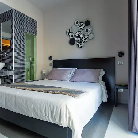 ベッド・アンド・ブレックファスト Moai