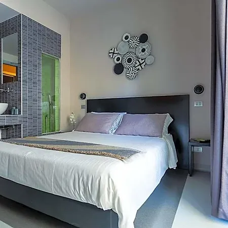 Moai 4* Roma